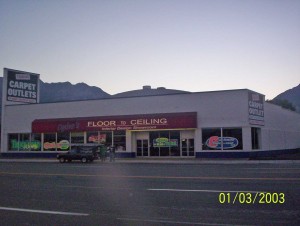 ogdens-carpet-in-orem