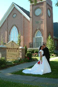 Window cleaning in American Fork
